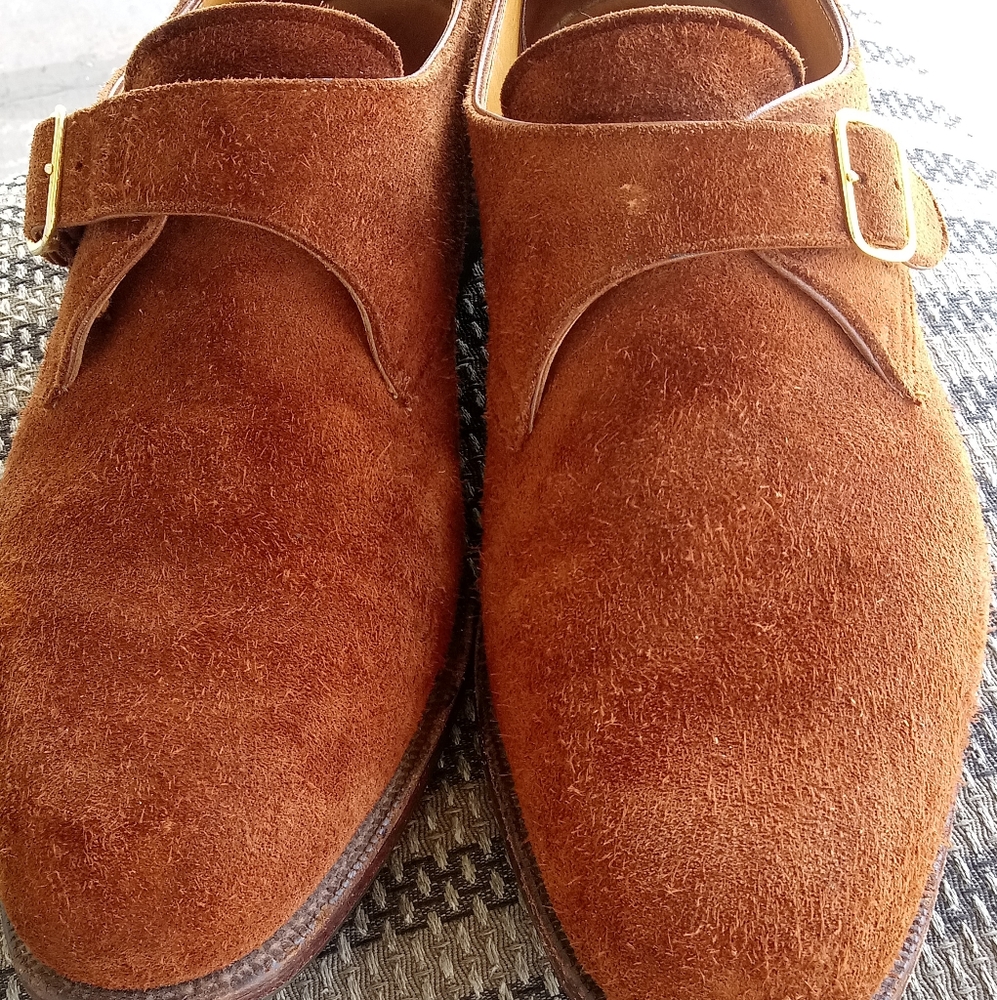 Men Shoes